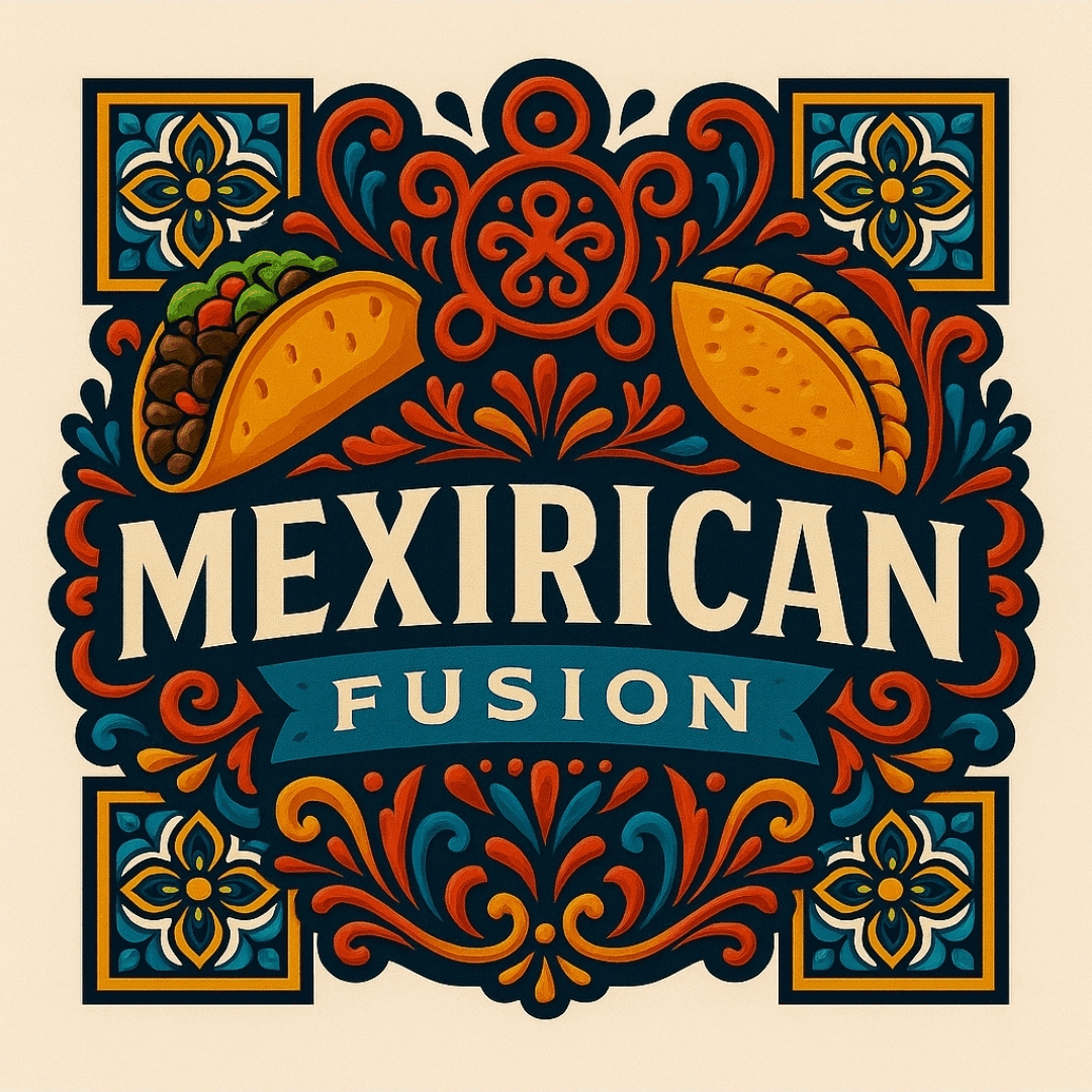 MexiRican