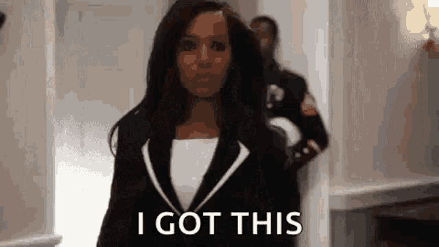 12 Things That Don’t Define You—And Why It’s Time to Let Them Go