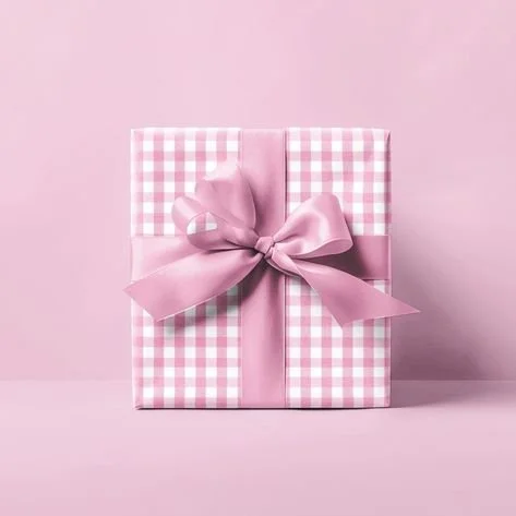 Best for Baby: The Ultimate Baby Girl Holiday Gift Guides 