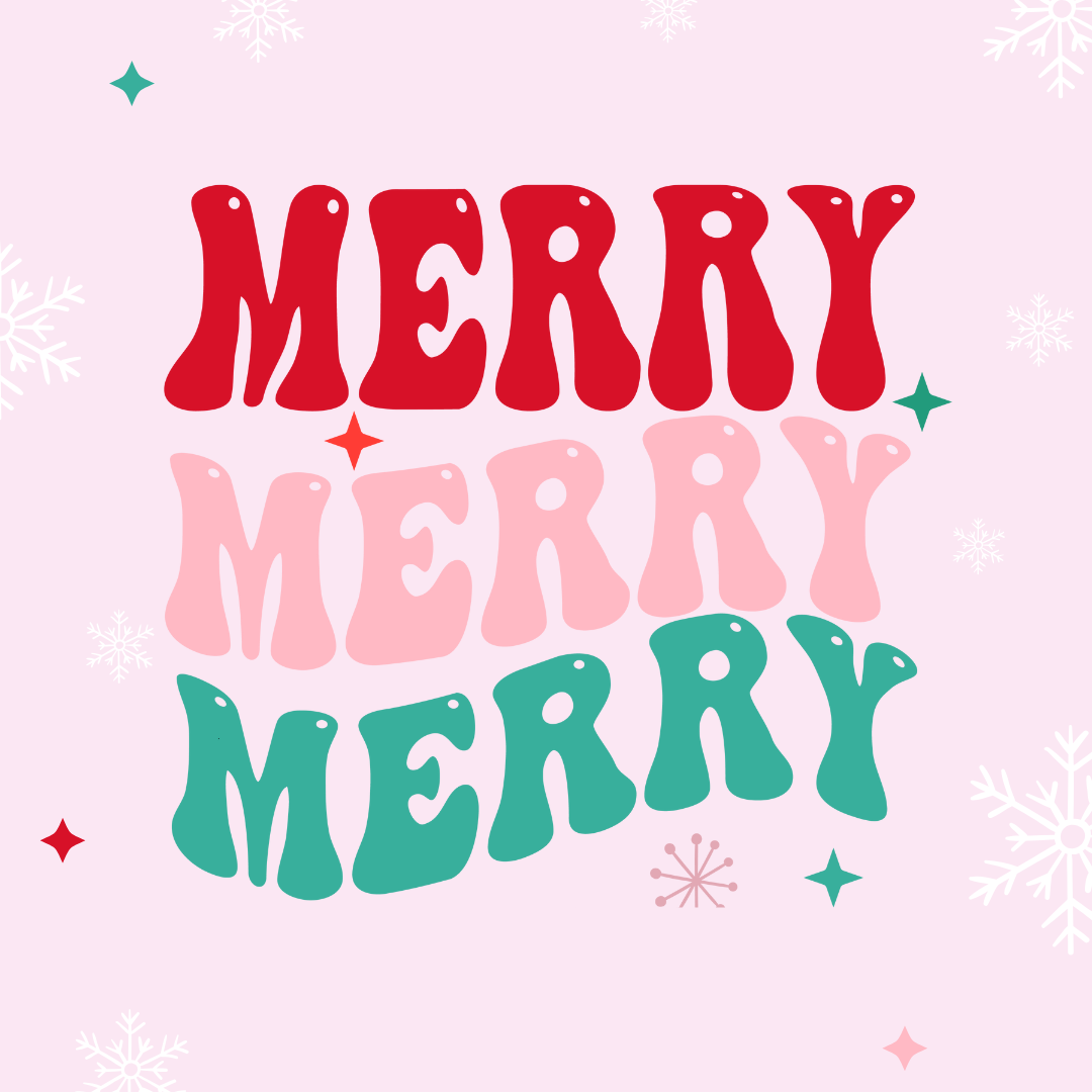 Deck The Halls With Joy: The Jolliest Holiday Decor This Season