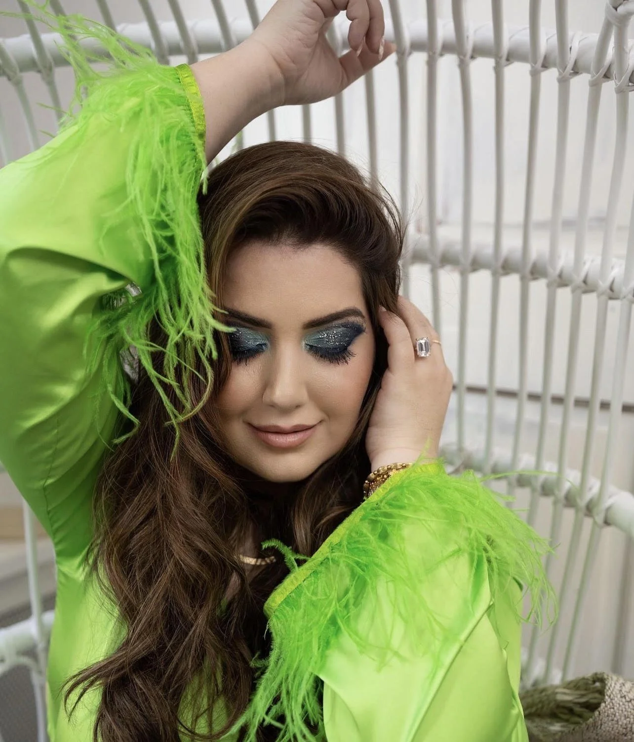 The 411 On The Sephora Sale: Mandy’s Favorites