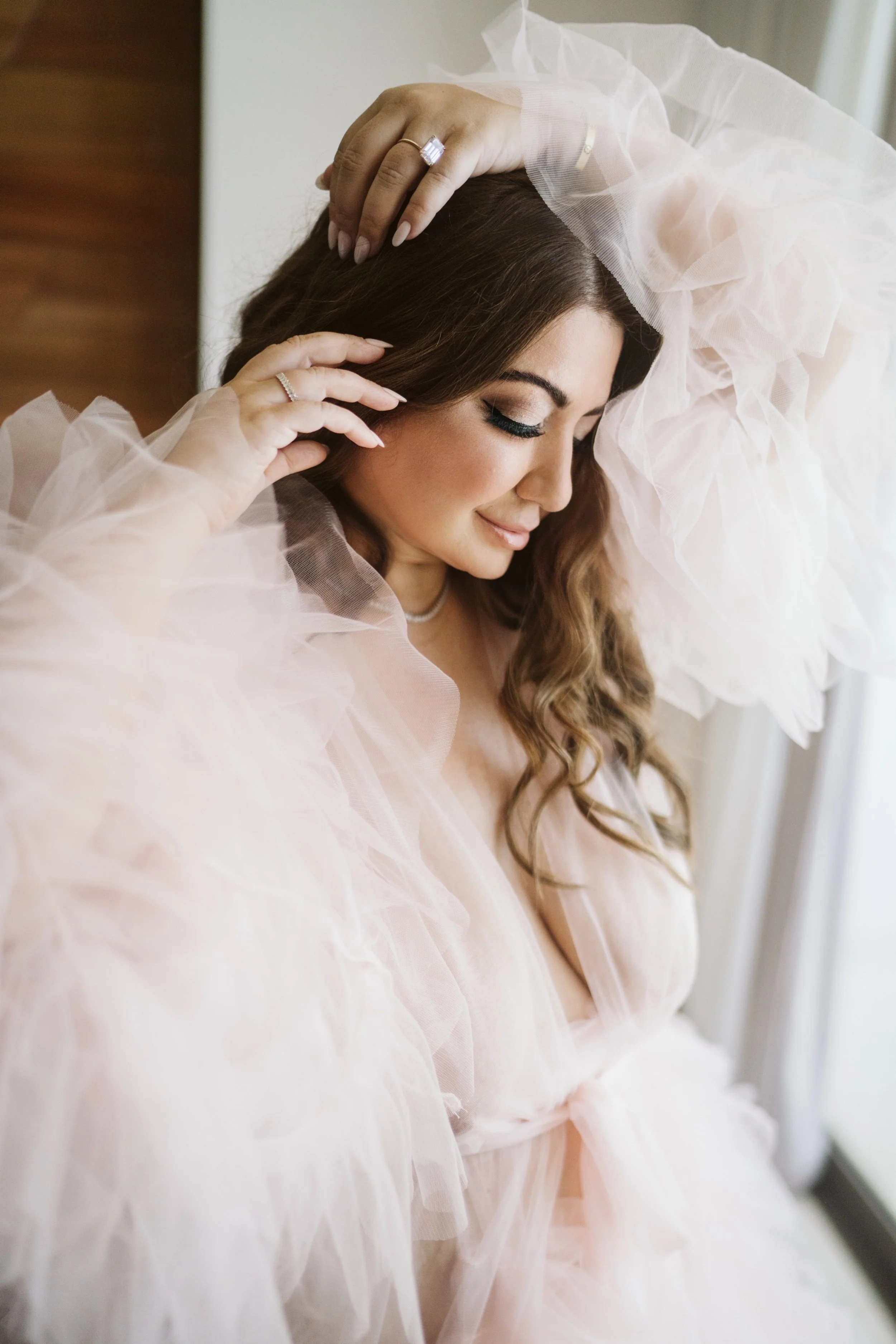 Bridal Beauty Essentials: Mandy’s Favorite bridal beauty must-haves