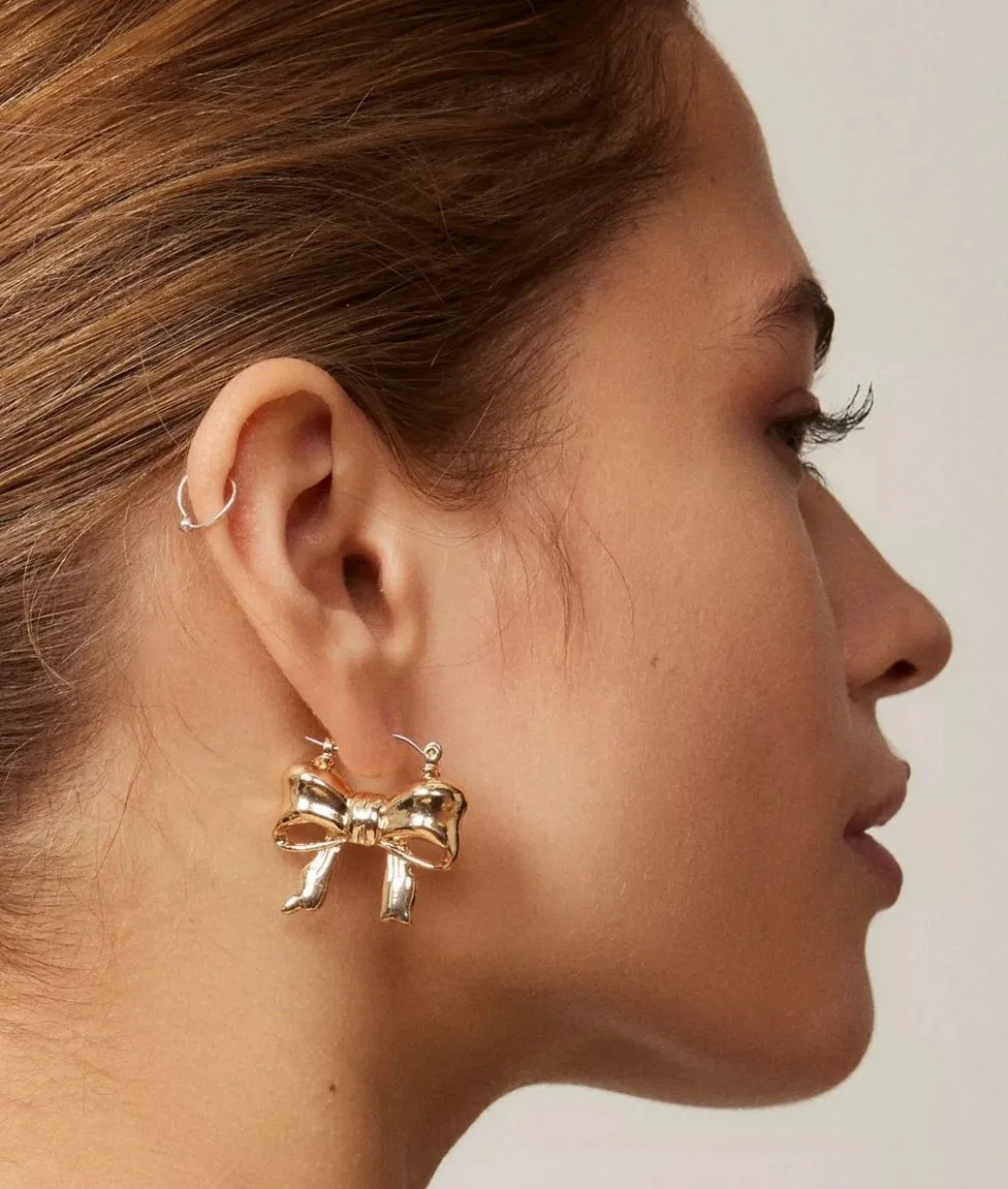 The Ultimate Earring Gift Guide