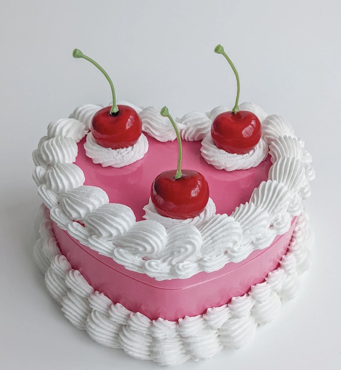 15 Funky Gifts Under $50 For The Girlies 