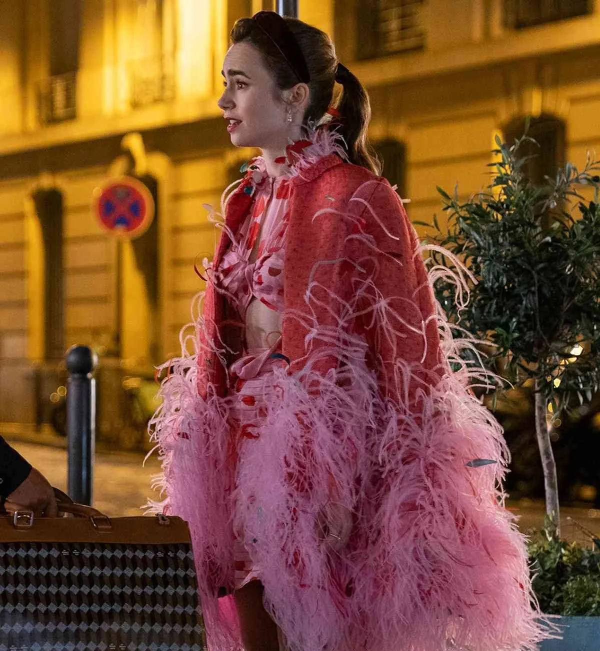 The Rise of Maximalism