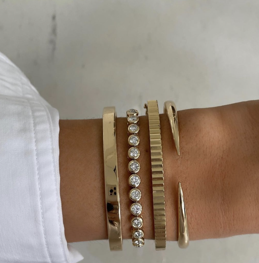 The Guide to Buying Gold