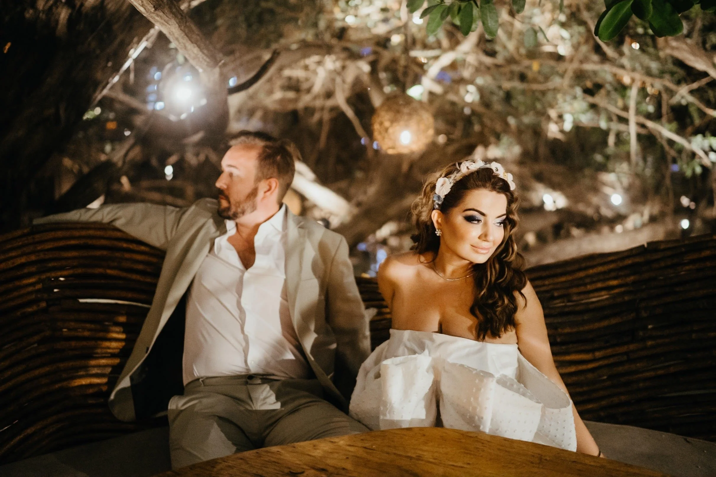 7 Lessons About Dating for Single Women from a Newlywed