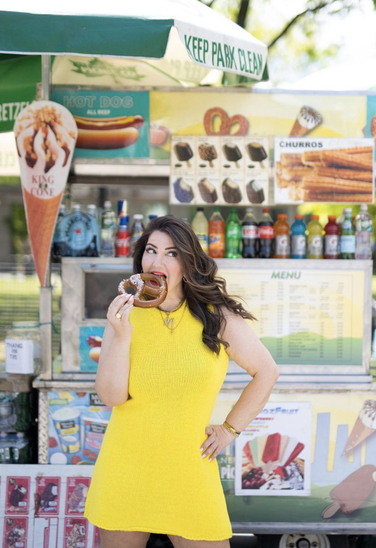 10 Affirmations You Need To Read Today