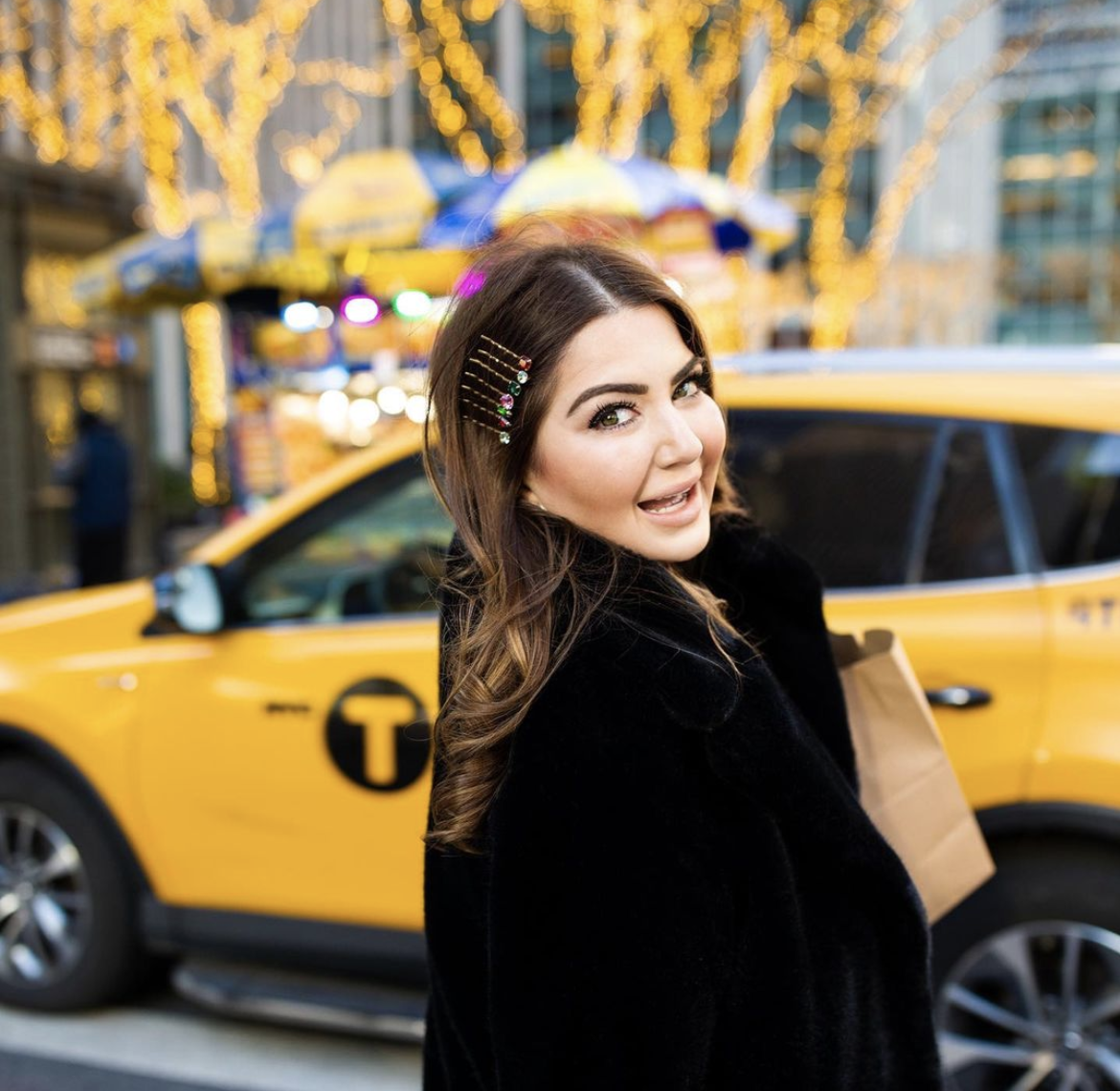 12 Things to Leave Behind