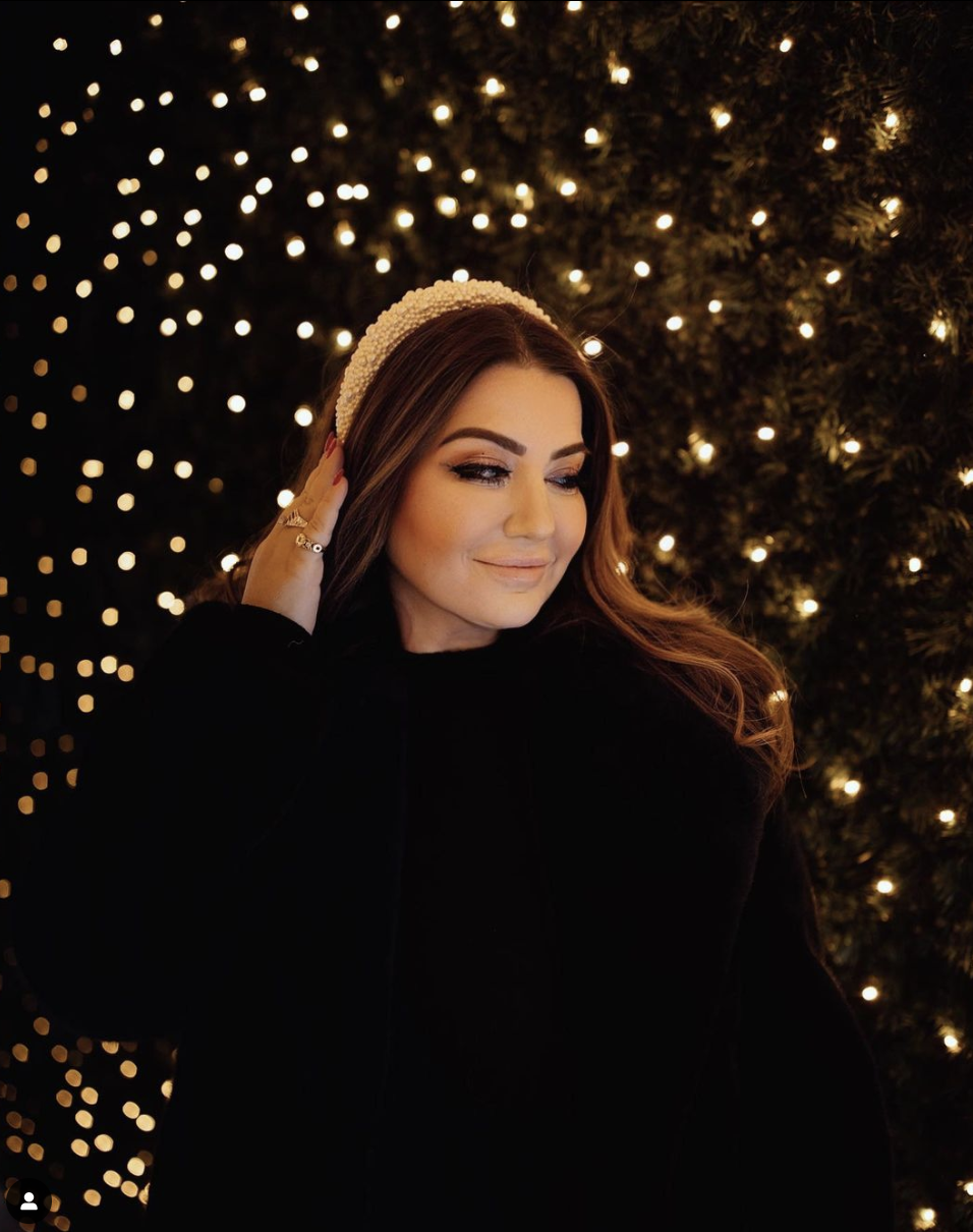 Feeling Hopeless? Say These 12 Things to Yourself Now. 