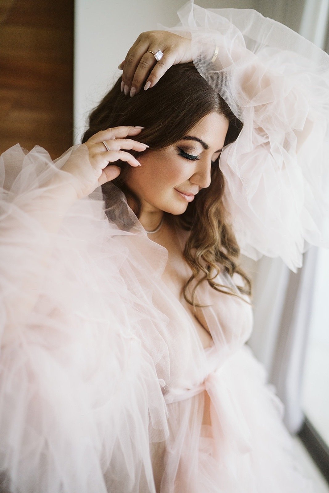 Affirmations to Bring You Peace and Confidence