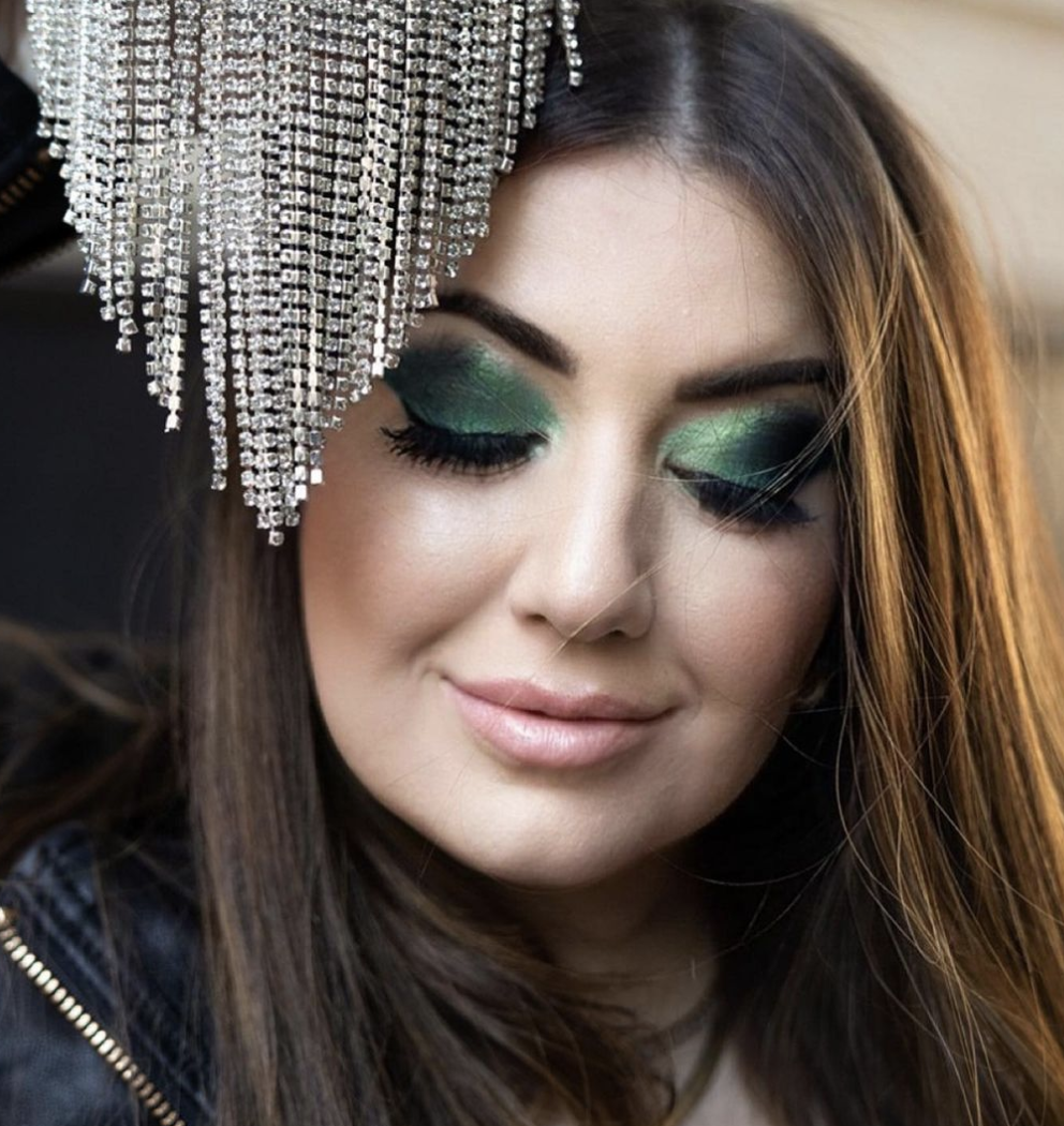 The Ultimate Mascara Guide: Mascaras That You Need to Try ASAP