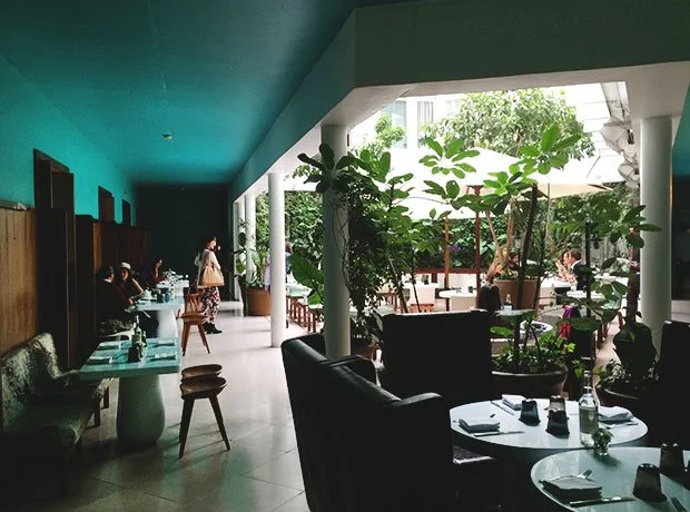 CONDESA-DF_MEXICO-CITY_MEXICO_GRUPO-HABITA_MUTEK_A-HOTEL-LIFE_BEN-PUNDOLE_COURTYARD.jpg