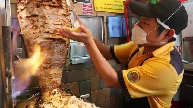 _85291183_alpastor2.jpg