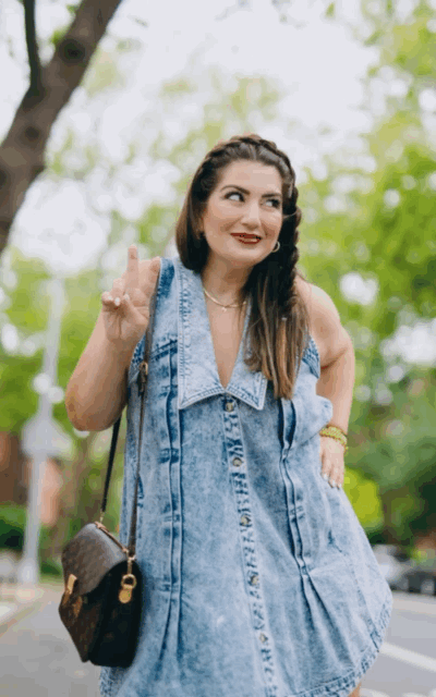 Need to Calm Down? Read These Affirmations STAT.