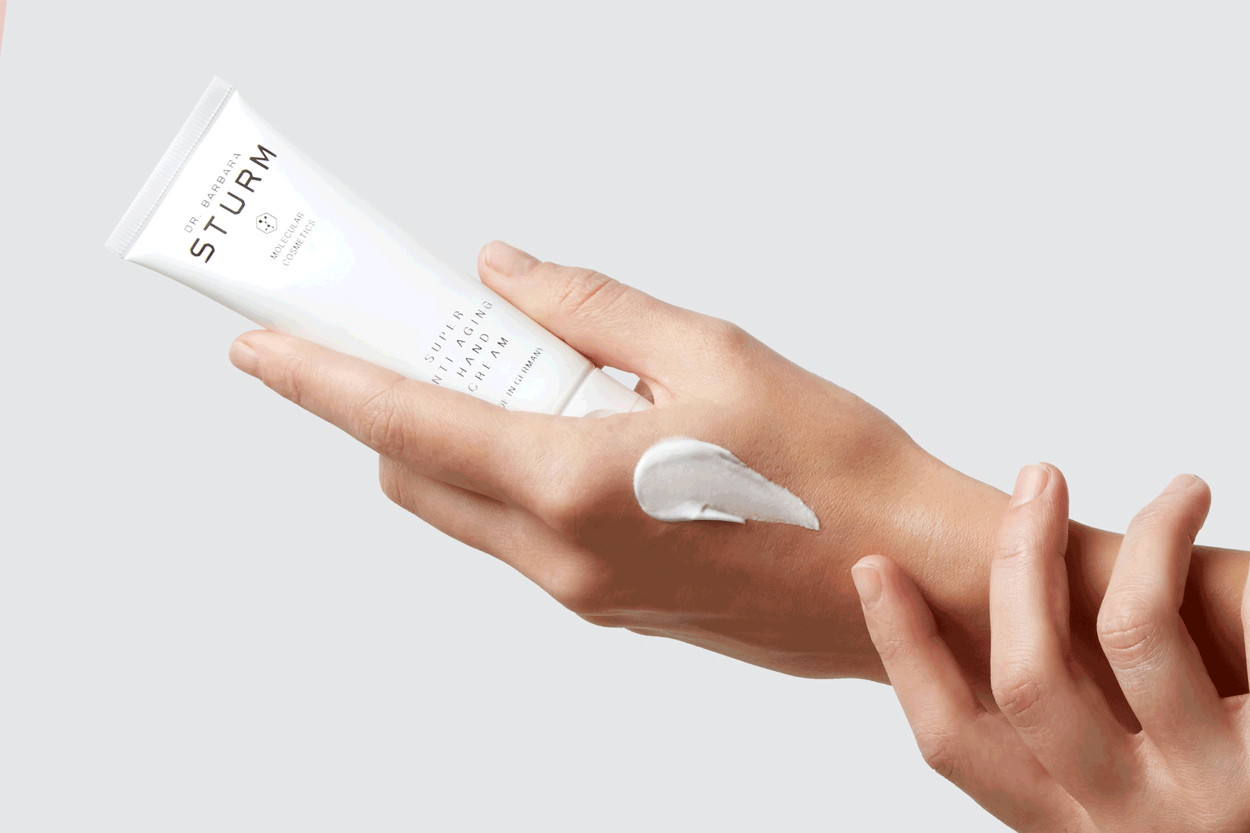 Hands are the first thing to show signs of aging. Here’s every product you Need for smooth, Young Hands.