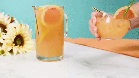 6 Easy and Fun Summer Cocktail Recipes to Please Any Guest 
