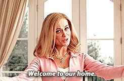 5 Tips To Be The Hostess With The Absolute Mostest  