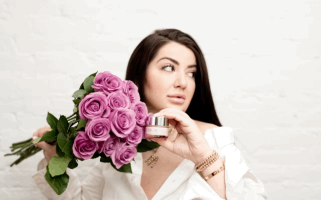 Everything You Need From The Sephora Spring Savings Sale