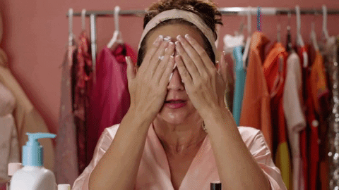 Trader Joe's Beauty &amp; Wellness Finds to Heal From Winter