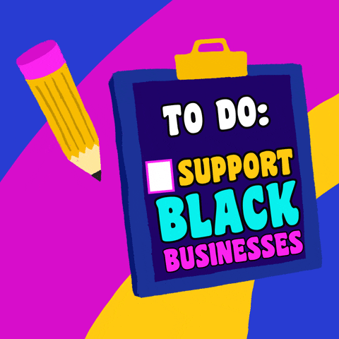 Badass Black Owned Businesses to Support in NYC