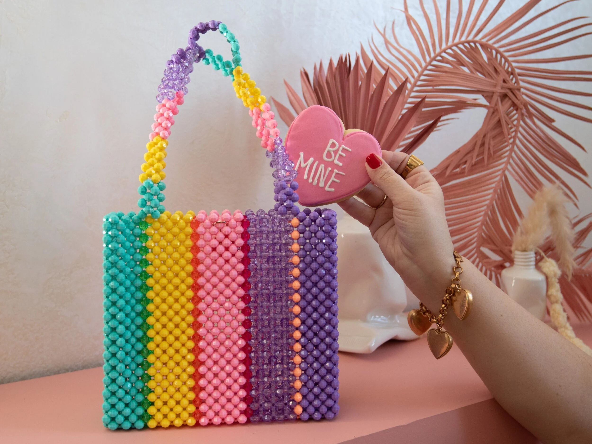 The Best Sugar Cookie Recipe of All Time