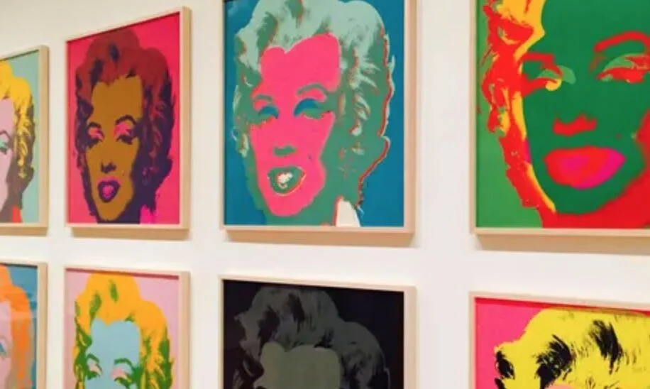 Covid-Friendly Museums to Visit in NYC 