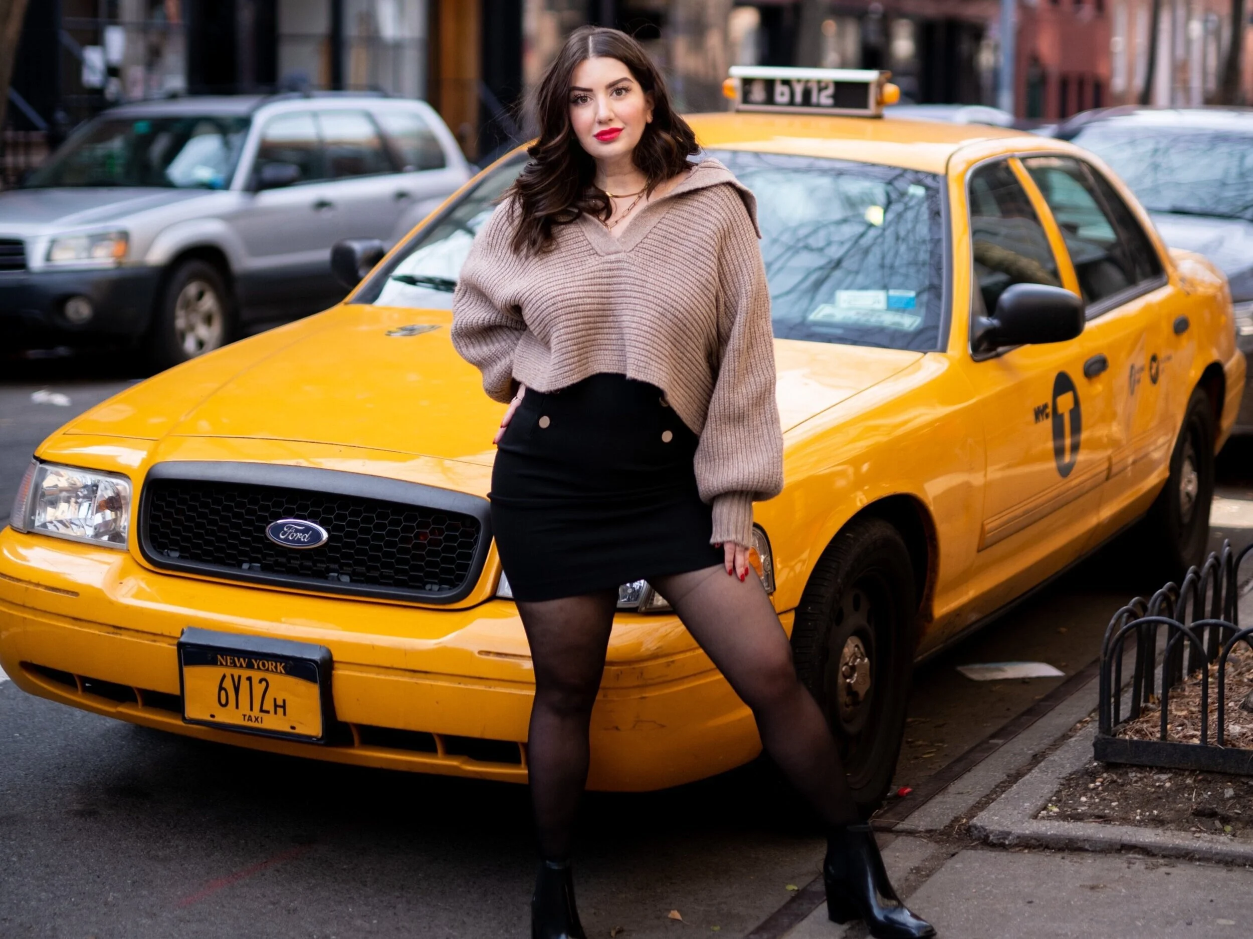 Winter Boots That Will Keep You Warm No Matter The Weather