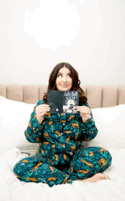 Use the 3-6-5 Method to Help You Sleep Better Every Night