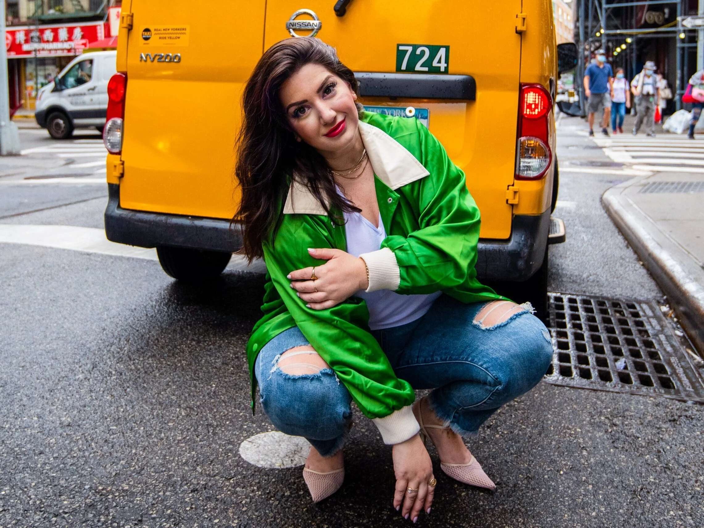 10 Signs That You May Be Feeling Like You're Just Not Good Enough