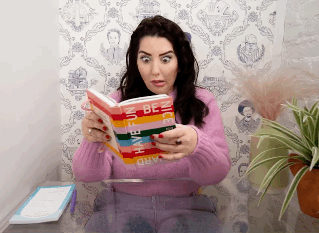 Build Your Confidence By Doing Your Small Business Taxes (Yes, You Heard Me Right) with H&amp;R Block's Block Advisors