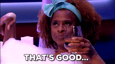 The Best Wineries Just A Short Drive from NYC