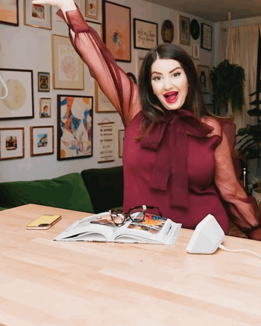 Thanksgiving Recipes For Your Pandemic-Friendly Gatherings