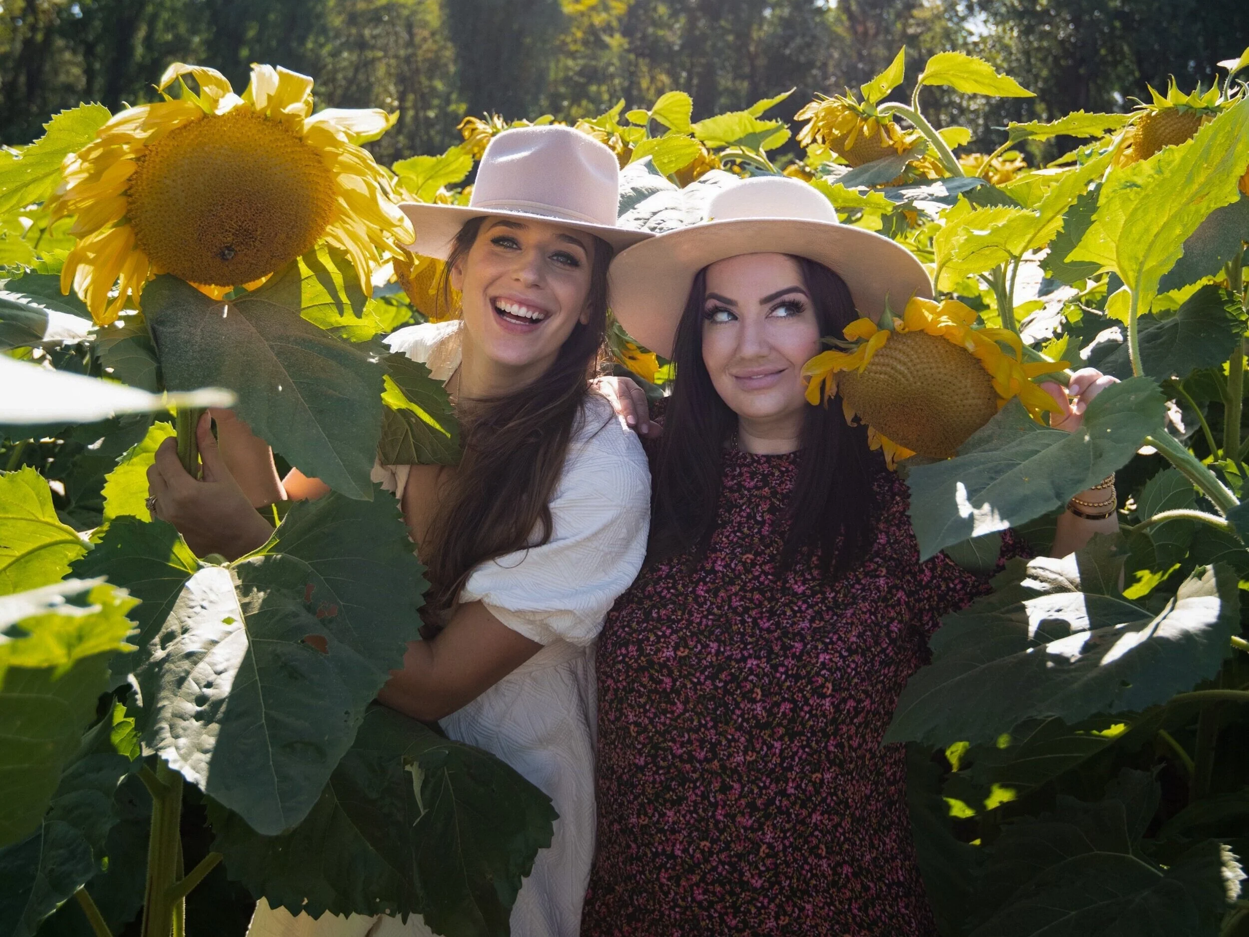 12 Festive Fall Day Trip Destinations Right Outside of New York City