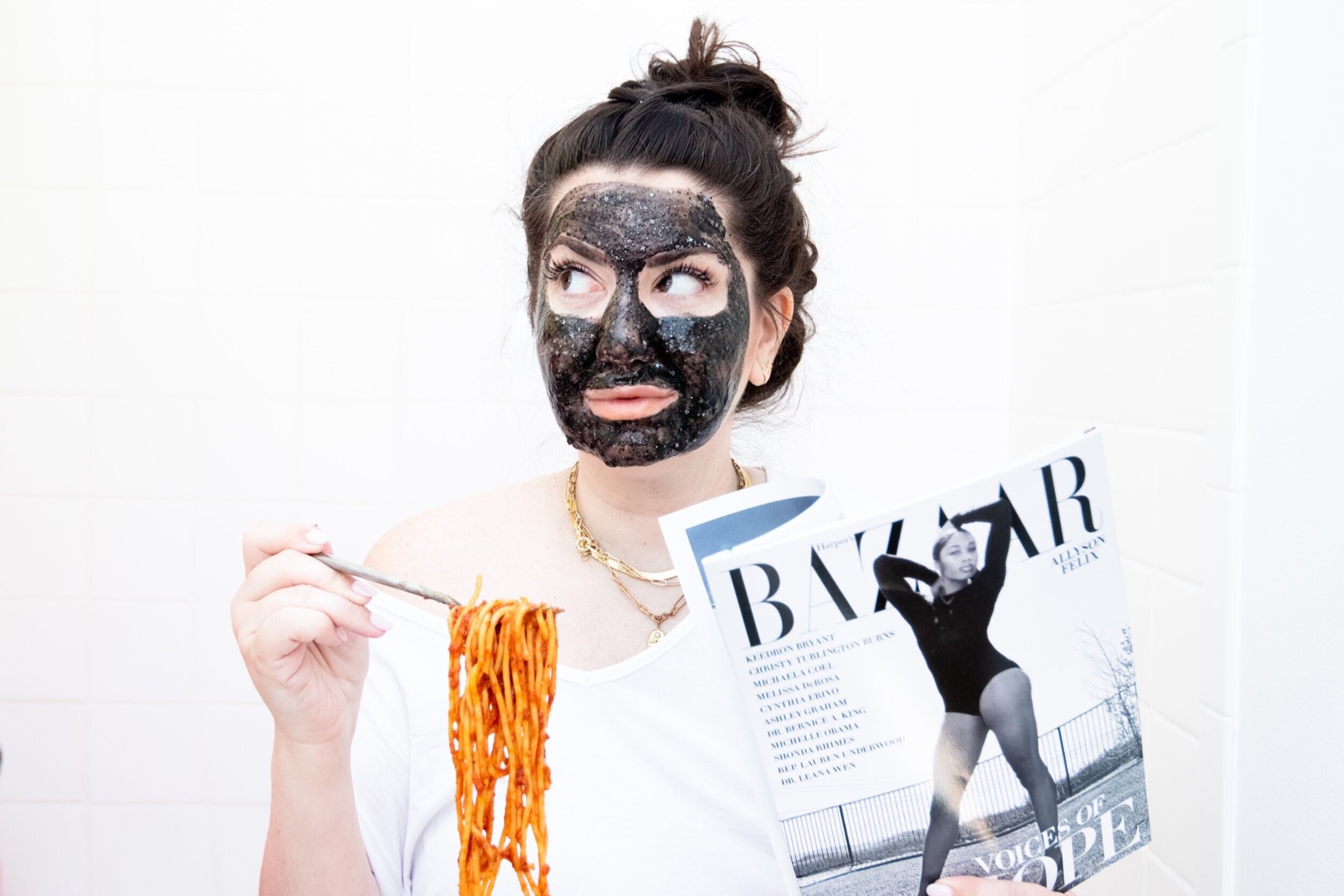 Bath's Can't Solve Everything, But They Can Lower Stress. Here Are Some Tips To Find Your Zen In The Bathtub.