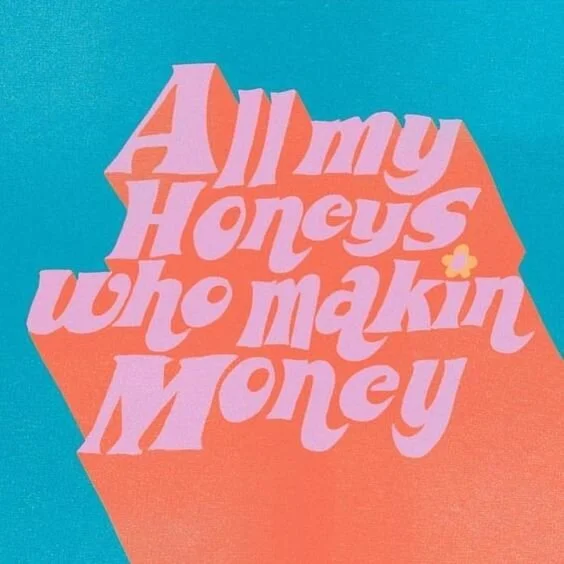 How to Write A Great Cover Letter