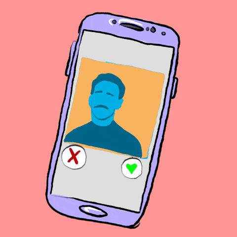 I Asked A Guy Who Ghosted Me Why and Here's What Happened