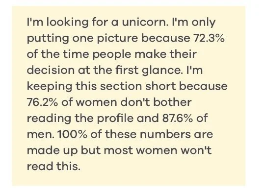 Screen Shot 2020-08-11 at 6.56.11 PM.jpg