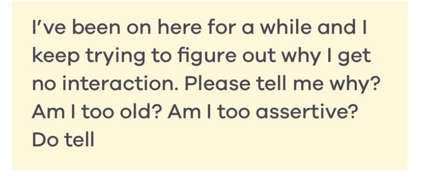 Screen Shot 2020-08-11 at 6.56.19 PM.jpg