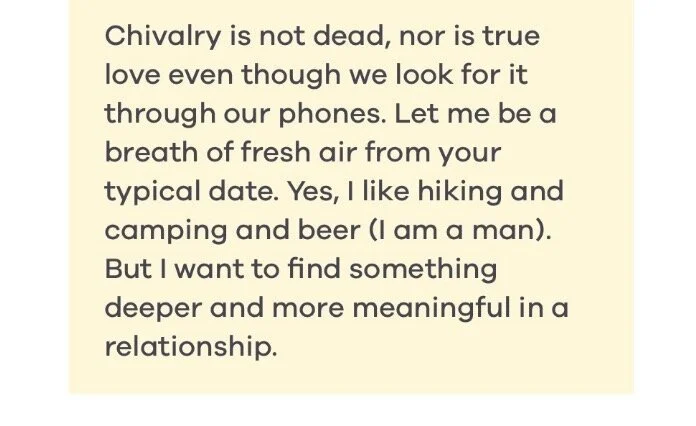 Screen Shot 2020-08-11 at 6.56.26 PM.jpg