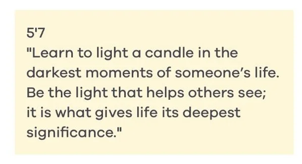 Screen Shot 2020-08-11 at 6.56.31 PM.jpg