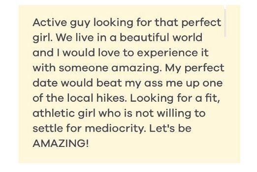 Screen Shot 2020-08-11 at 6.56.37 PM.jpg