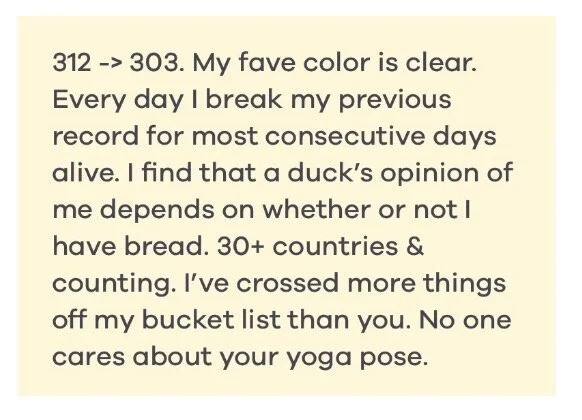 Screen Shot 2020-08-11 at 6.56.43 PM.jpg