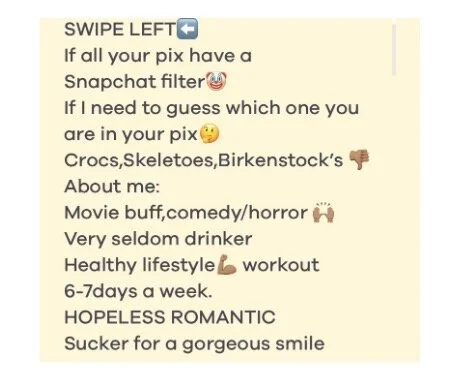 Screen Shot 2020-08-11 at 6.56.47 PM.jpg