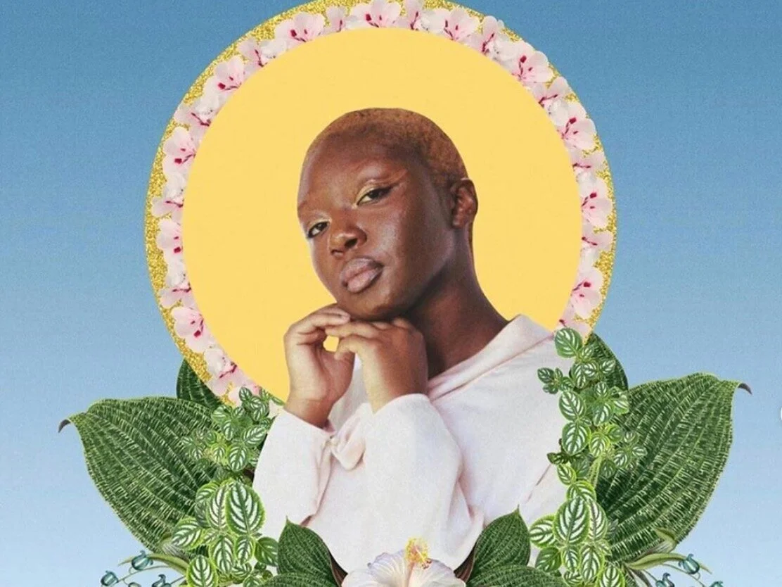 3 Steps on Becoming A Conscious Citizen