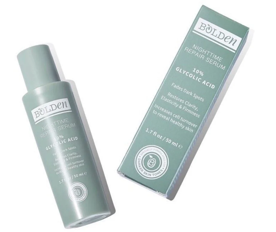 Screen Shot 2020-07-22 at 7.54.15 PM.jpg