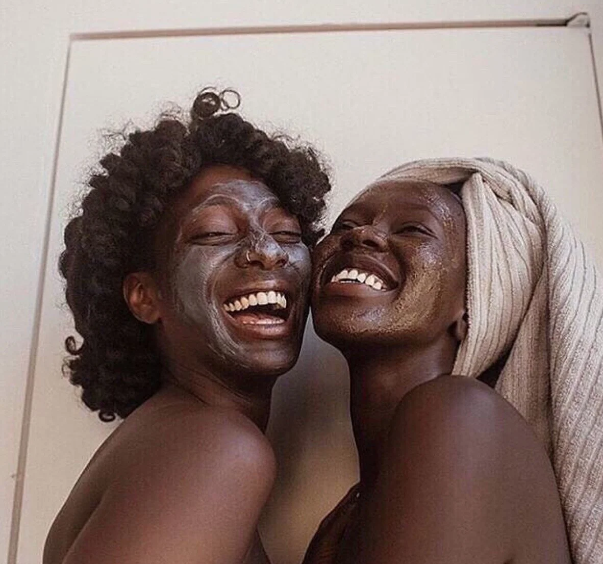 Screen Shot 2020-07-22 at 7.54.40 PM.jpg