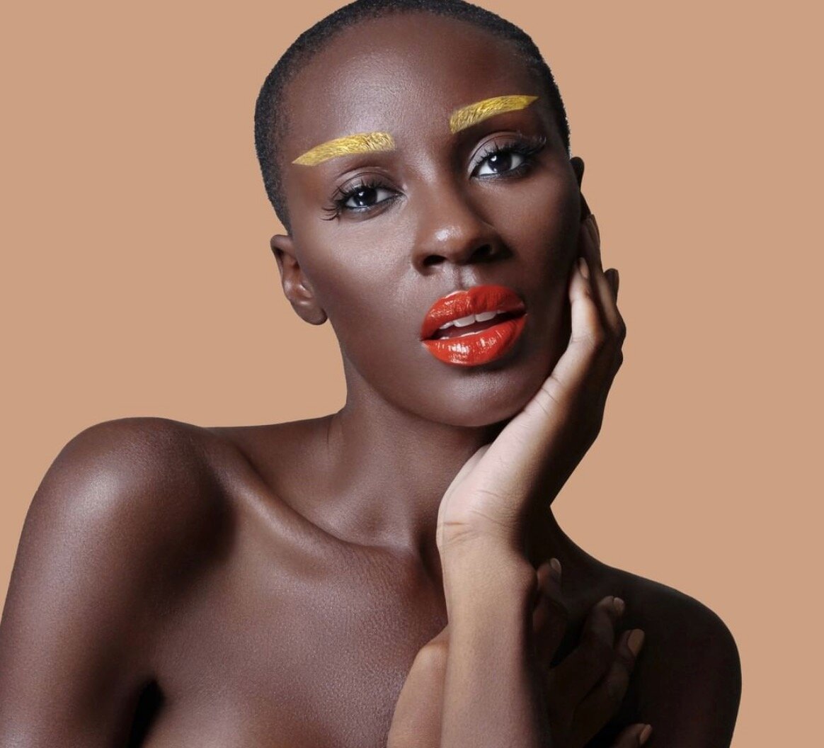 Screen Shot 2020-07-22 at 8.10.55 PM.jpg