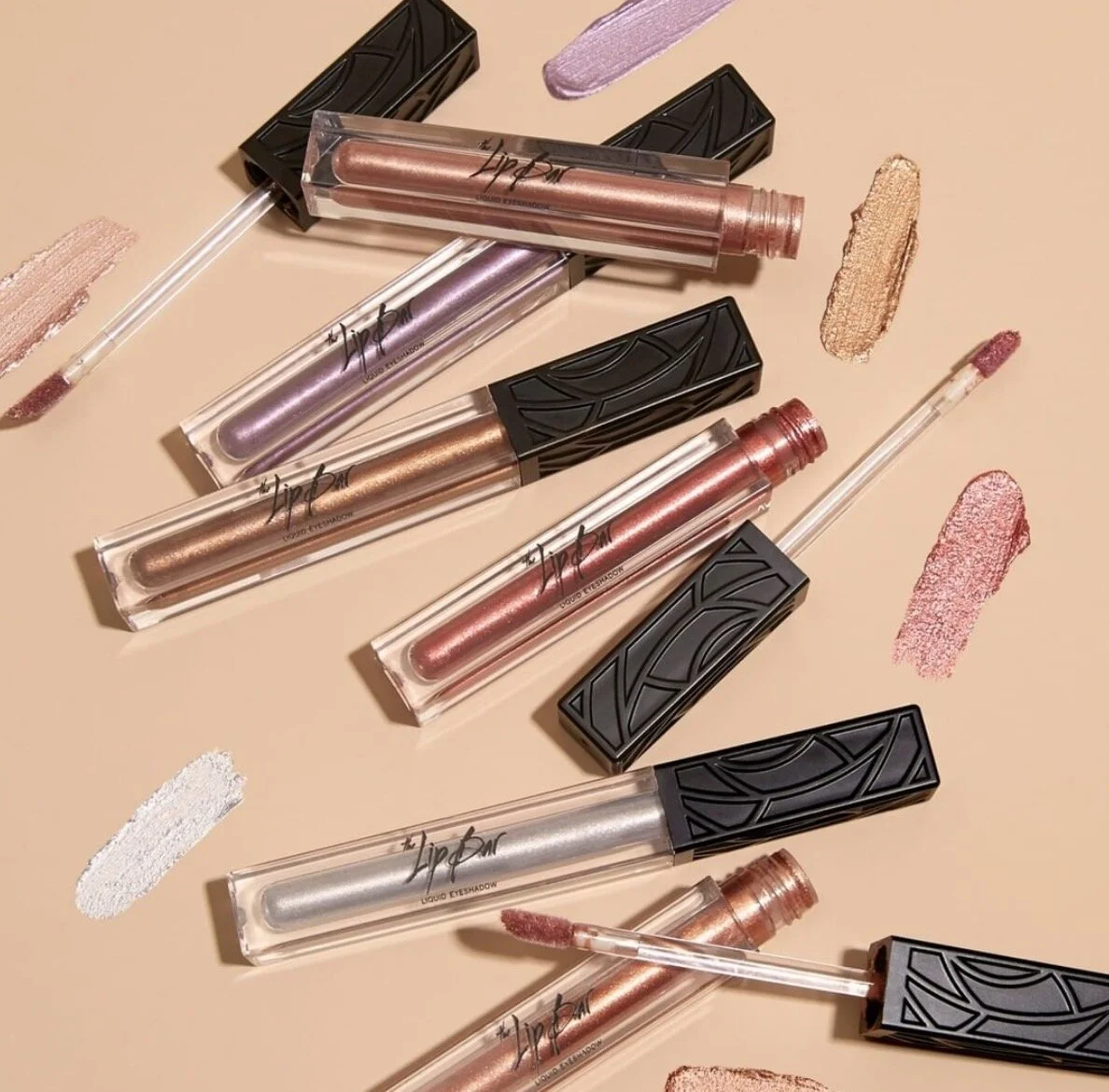 Screen Shot 2020-07-22 at 8.10.44 PM.jpg