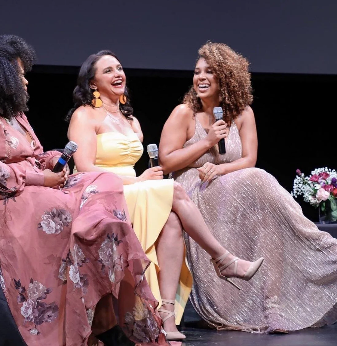 Screen Shot 2020-07-22 at 8.16.55 PM.jpg